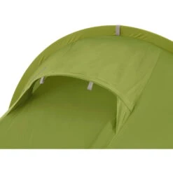 VAUDE Arco 2P - Zwei-Personen-Tunnelzelt 7 VAUDE Arco 2P - Zwei-Personen-Tunnelzelt -TrekGear Verkaufs-Shop vaude arco 2p zwei personen tunnelzelt mossy green 11496 4590 4