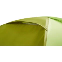 VAUDE Campo 3P - Drei-Personen-Zelt -TrekGear Verkaufs-Shop vaude campo 3p drei personen zelt chute green vau 14223 1700 5