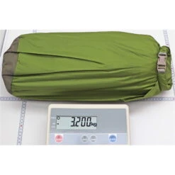 VAUDE Campo 3P - Drei-Personen-Zelt -TrekGear Verkaufs-Shop vaude campo 3p drei personen zelt vau 14223 1700 7