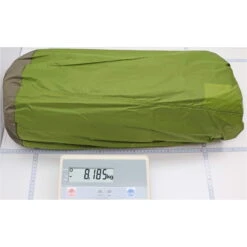 VAUDE Campo Casa XT 5P - Fünf-Personen-Zelt -TrekGear Verkaufs-Shop vaude campo casa xt 5p fuenf personen zelt vau 14229 1700 6