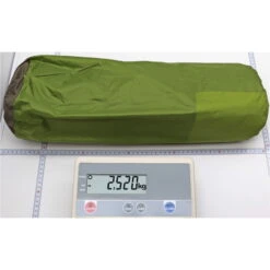 VAUDE Campo Compact 2P - 2-Personen-Zelt 6 VAUDE Campo Compact 2P - 2-Personen-Zelt -TrekGear Verkaufs-Shop vaude campo compact 2p 2 personen zelt vau 14219 1700 4