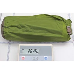 VAUDE Campo Compact XT 2P - Zwei-Personen-Zelt -TrekGear Verkaufs-Shop vaude campo compact xt 2p zwei personen zelt vau 14221 1700 7