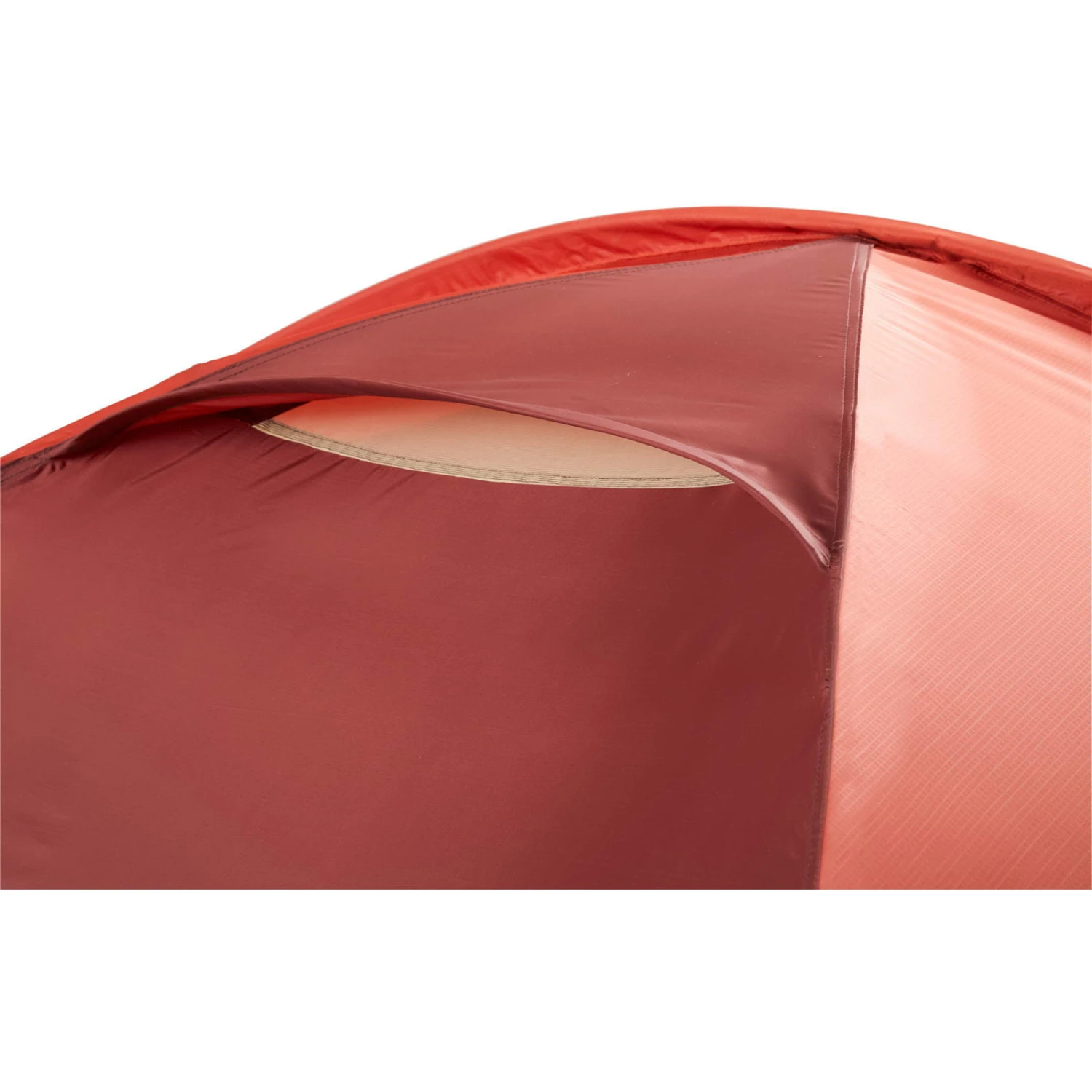 VAUDE Campo Grande 3-4P - Zelt 4 VAUDE Campo Grande 3-4P - Zelt – Bild 4