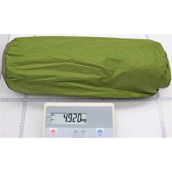 VAUDE Campo Grande XT 4P - Vier-Personen-Zelt 8 VAUDE Campo Grande XT 4P - Vier-Personen-Zelt -TrekGear Verkaufs-Shop vaude campo grande xt 4p vier personen zelt vau 14227 1700 6