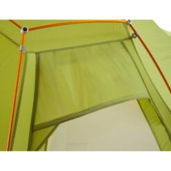 VAUDE Chapel L XT 3P - 3-Seasons Zelt 9 VAUDE Chapel L XT 3P - 3-Seasons Zelt -TrekGear Verkaufs-Shop vaude chapel l xt 3p avocado vau 12823 4510 3