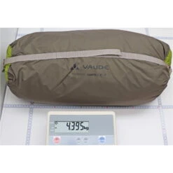 VAUDE Chapel L XT 3P - 3-Seasons Zelt 10 VAUDE Chapel L XT 3P - 3-Seasons Zelt -TrekGear Verkaufs-Shop vaude chapel l xt 3p vau 12823 4510 4