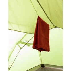 VAUDE Chapel SUL XT 2P - 2-Personen-Zelt 10 VAUDE Chapel SUL XT 2P - 2-Personen-Zelt -TrekGear Verkaufs-Shop vaude chapel sul xt 2p 2 personen zelt cress green vau 15897 1820 1