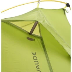 VAUDE Chapel SUL XT 2P - 2-Personen-Zelt 11 VAUDE Chapel SUL XT 2P - 2-Personen-Zelt -TrekGear Verkaufs-Shop vaude chapel sul xt 2p 2 personen zelt cress green vau 15897 1820 2