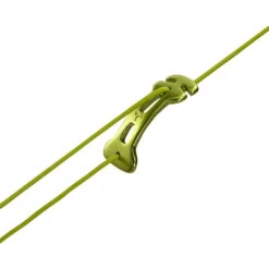 VAUDE Chapel SUL XT 2P - 2-Personen-Zelt 12 VAUDE Chapel SUL XT 2P - 2-Personen-Zelt -TrekGear Verkaufs-Shop vaude chapel sul xt 2p 2 personen zelt cress green vau 15897 1820 3