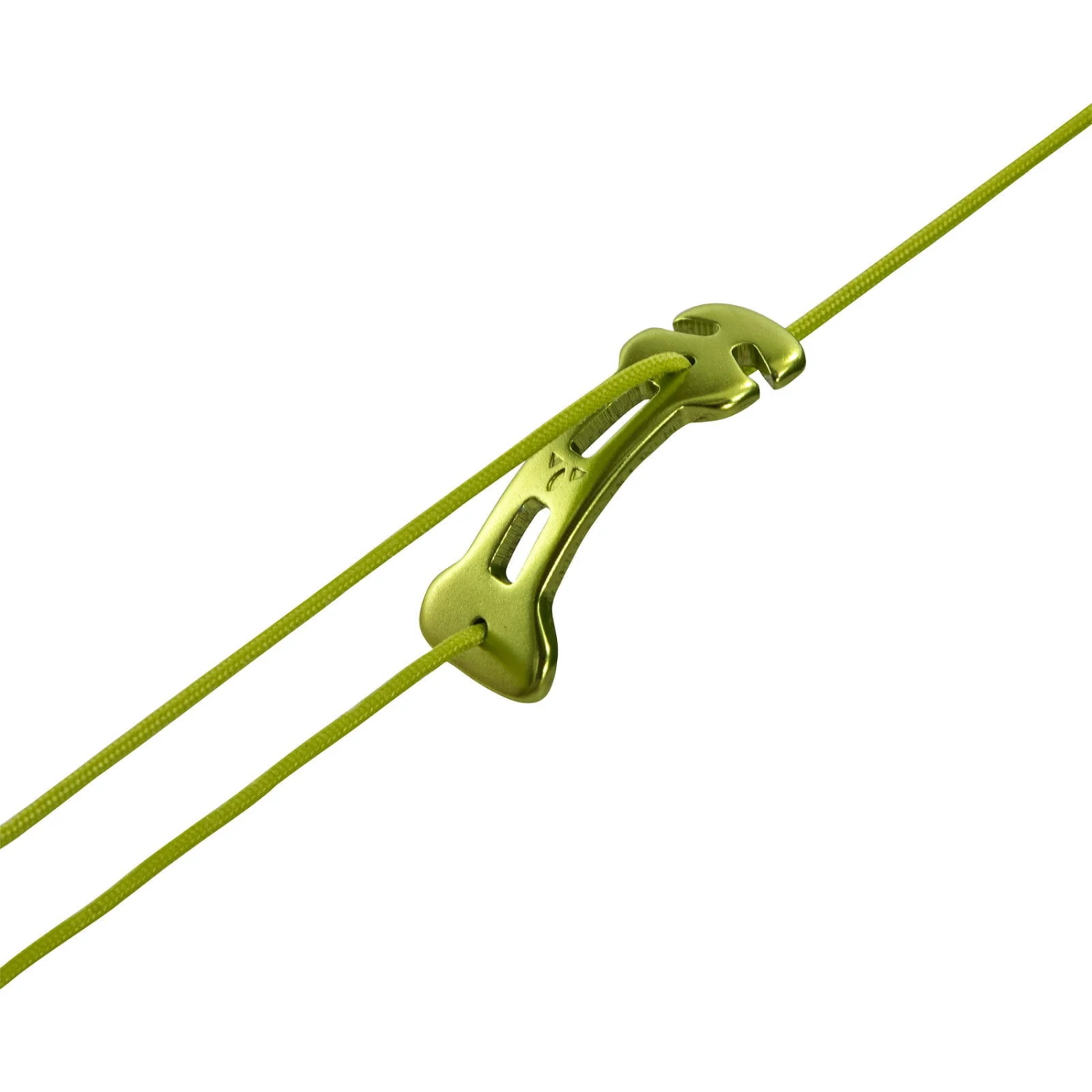 VAUDE Chapel SUL XT 2P - 2-Personen-Zelt 6 VAUDE Chapel SUL XT 2P - 2-Personen-Zelt – Bild 6