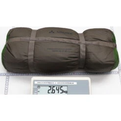 VAUDE Chapel SUL XT 2P - 2-Personen-Zelt 13 VAUDE Chapel SUL XT 2P - 2-Personen-Zelt -TrekGear Verkaufs-Shop vaude chapel sul xt 2p 2 personen zelt cress green vau 15897 1820 6