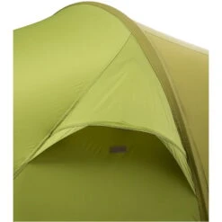 VAUDE Ferret XT 3P Comfort - Drei-Personen-Tunnelzelt -TrekGear Verkaufs-Shop vaude ferret xt 3p comfort drei personen tunnelzelt avocado vau 15898 4510 4