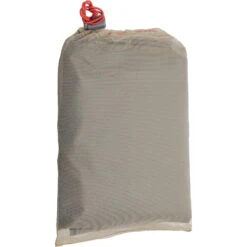 VAUDE Floorprotector Mark XT 3P - Zeltunterlage