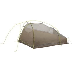 VAUDE Hogan SUL XT 2-3P - 3-Seasons Zelt -TrekGear Verkaufs-Shop vaude hogan sul xt 2 3p 3 seasons zelt vau 12484 1820 2