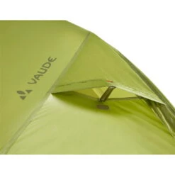 VAUDE Lizard Seamless 2-3P - Zelt 7 VAUDE Lizard Seamless 2-3P - Zelt -TrekGear Verkaufs-Shop vaude lizard seamless 2 3p zelt cress green vau 14418 1820 2