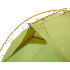 VAUDE Mark L 3P - 3-Saison-Zelt 8 VAUDE Mark L 3P - 3-Saison-Zelt -TrekGear Verkaufs-Shop vaude mark l 3p avocado vau 12837 4510 2