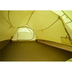 VAUDE Mark L 3P - 3-Saison-Zelt 9 VAUDE Mark L 3P - 3-Saison-Zelt -TrekGear Verkaufs-Shop vaude mark l 3p avocado vau 12837 4510 3