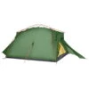 VAUDE Mark UL 3P - 3-Seasons Zelt