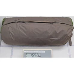 Titelseite -TrekGear Verkaufs-Shop vaude mark xt 3p expeditionszelt green vau 14218 4000 1