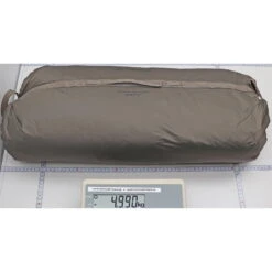 VAUDE Mark XT 4P - Expeditionszelt 5 VAUDE Mark XT 4P - Expeditionszelt -TrekGear Verkaufs-Shop vaude mark xt 4p expeditionszelt green vau 14214 4000 2