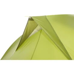 VAUDE Space Seamless 1-2P - Zelt -TrekGear Verkaufs-Shop vaude space seamless 1 2p zelt cress green vau 14423 1820 2