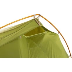 VAUDE Space XT 4P - Vier-Personen-Zelt 12 VAUDE Space XT 4P - Vier-Personen-Zelt -TrekGear Verkaufs-Shop vaude space xt 4p vier personen zelt avocado vau 15474 4510 5
