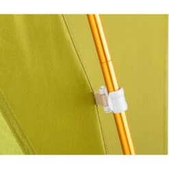 VAUDE Space XT 4P - Vier-Personen-Zelt 13 VAUDE Space XT 4P - Vier-Personen-Zelt -TrekGear Verkaufs-Shop vaude space xt 4p vier personen zelt avocado vau 15474 4510 6