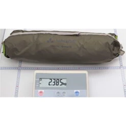 VAUDE Taurus 2P - Zwei-Personen-Zelt 6 VAUDE Taurus 2P - Zwei-Personen-Zelt -TrekGear Verkaufs-Shop vaude taurus 2p zwei personen zelt 11498 4590 6