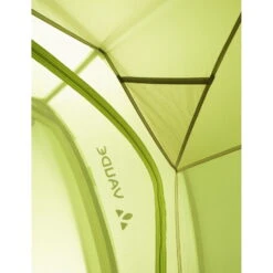 VAUDE Taurus SUL 1P - 1-Personen-Zelt -TrekGear Verkaufs-Shop vaude taurus sul 1p 1 personen zelt cress green vau 15896 1820 1