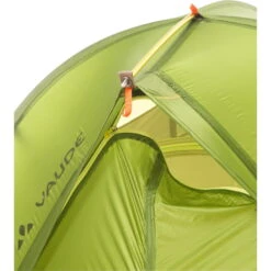 VAUDE Taurus SUL 1P - 1-Personen-Zelt -TrekGear Verkaufs-Shop vaude taurus sul 1p 1 personen zelt cress green vau 15896 1820 2