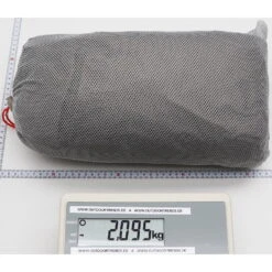 VAUDE Floorprotector Badawi 6P - Zeltunterlage 5 VAUDE Floorprotector Badawi 6P - Zeltunterlage -TrekGear Verkaufs-Shop vaude zeltunterlage badawi 6p bark vau 11243 0570 2