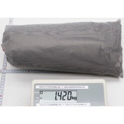 VAUDE Floorprotector Drive Van XT - Zeltunterlage 5 VAUDE Floorprotector Drive Van XT - Zeltunterlage -TrekGear Verkaufs-Shop vaude zeltunterlage drive van xt vau 12061 0570 2