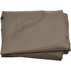 VAUDE Floorprotector Taurus 3P - Zeltunterlage