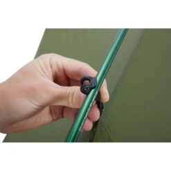 Wechsel Bella Zero-G Line - 1,5-Personen-Zelt 28 Wechsel Bella Zero-G Line - 1,5-Personen-Zelt -TrekGear Verkaufs-Shop wechsel bella zero g line 1 5 personen zelt green wec 231055 11