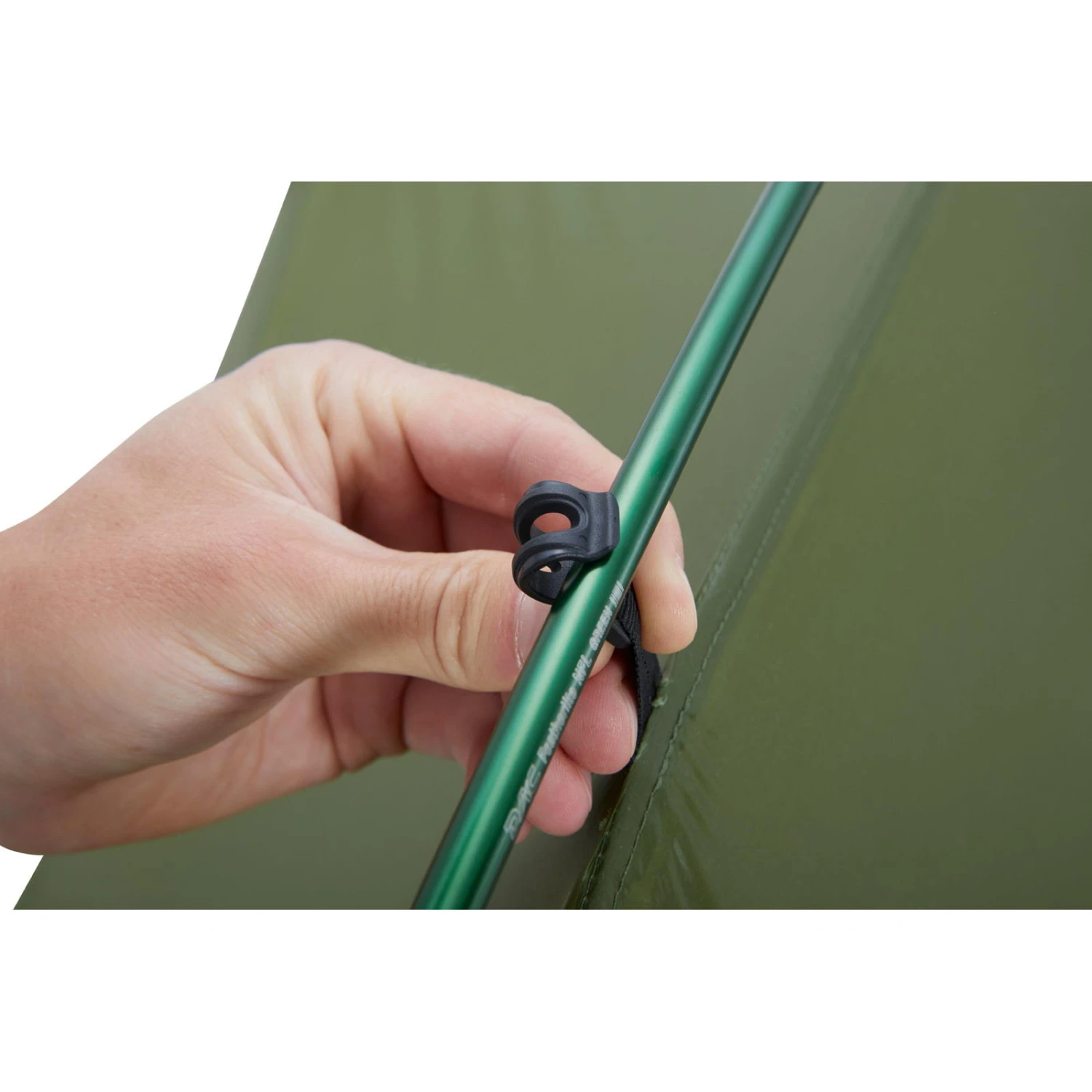 Wechsel Bella Zero-G Line - 1,5-Personen-Zelt 12 Wechsel Bella Zero-G Line - 1,5-Personen-Zelt – Bild 12