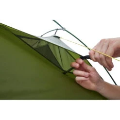 Wechsel Bella Zero-G Line - 1,5-Personen-Zelt 29 Wechsel Bella Zero-G Line - 1,5-Personen-Zelt -TrekGear Verkaufs-Shop wechsel bella zero g line 1 5 personen zelt green wec 231055 12
