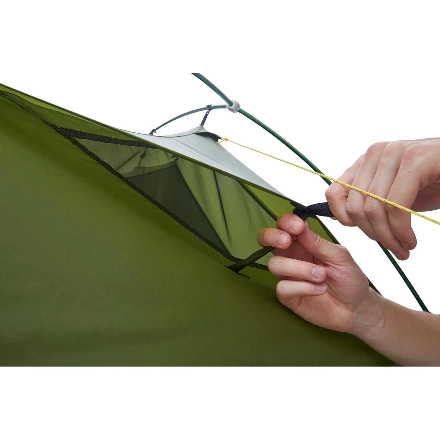 Wechsel Bella Zero-G Line - 1,5-Personen-Zelt 13 Wechsel Bella Zero-G Line - 1,5-Personen-Zelt – Bild 13