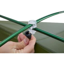 Wechsel Bella Zero-G Line - 1,5-Personen-Zelt 30 Wechsel Bella Zero-G Line - 1,5-Personen-Zelt -TrekGear Verkaufs-Shop wechsel bella zero g line 1 5 personen zelt green wec 231055 13
