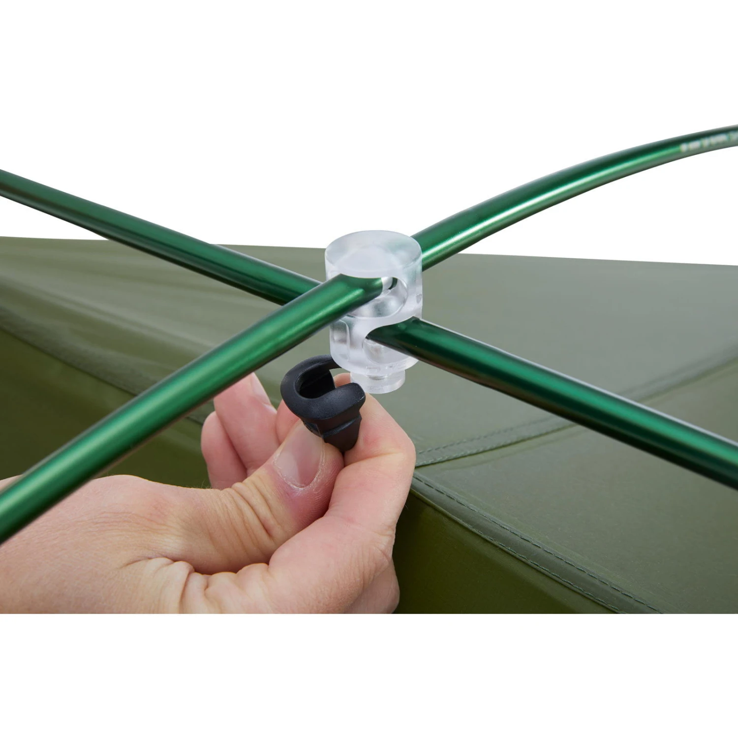 Wechsel Bella Zero-G Line - 1,5-Personen-Zelt 14 Wechsel Bella Zero-G Line - 1,5-Personen-Zelt – Bild 14