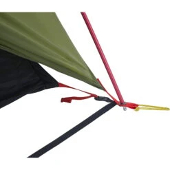 Wechsel Bella Zero-G Line - 1,5-Personen-Zelt 31 Wechsel Bella Zero-G Line - 1,5-Personen-Zelt -TrekGear Verkaufs-Shop wechsel bella zero g line 1 5 personen zelt green wec 231055 14