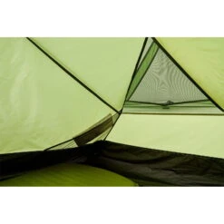 Wechsel Bella Zero-G Line - 1,5-Personen-Zelt 32 Wechsel Bella Zero-G Line - 1,5-Personen-Zelt -TrekGear Verkaufs-Shop wechsel bella zero g line 1 5 personen zelt green wec 231055 15