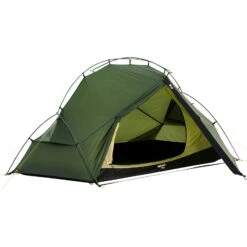 Wechsel Bella Zero-G Line - 1,5-Personen-Zelt 24 Wechsel Bella Zero-G Line - 1,5-Personen-Zelt -TrekGear Verkaufs-Shop wechsel bella zero g line 1 5 personen zelt green wec 231055 7