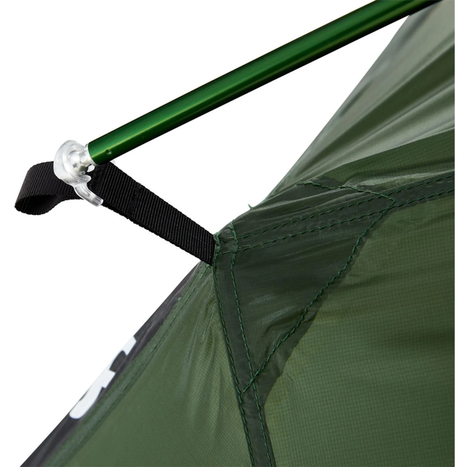 Wechsel Bella Zero-G Line - 1,5-Personen-Zelt 10 Wechsel Bella Zero-G Line - 1,5-Personen-Zelt – Bild 10