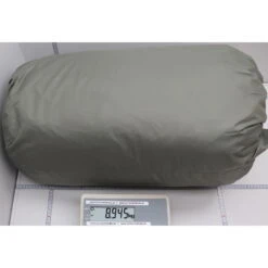 Wechsel Cirrus Travel Line - 6-Personen-Zelt 25 Wechsel Cirrus Travel Line - 6-Personen-Zelt -TrekGear Verkaufs-Shop wechsel cirrus travel line 6 personen zelt laurel oak wec 231073 11