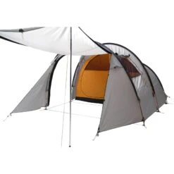 Wechsel Cirrus Travel Line - 6-Personen-Zelt 19 Wechsel Cirrus Travel Line - 6-Personen-Zelt -TrekGear Verkaufs-Shop wechsel cirrus travel line 6 personen zelt laurel oak wec 231073 3