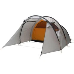 Wechsel Cirrus Travel Line - 6-Personen-Zelt 21 Wechsel Cirrus Travel Line - 6-Personen-Zelt -TrekGear Verkaufs-Shop wechsel cirrus travel line 6 personen zelt laurel oak wec 231073 5