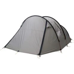 Wechsel Cirrus Travel Line - 6-Personen-Zelt 23 Wechsel Cirrus Travel Line - 6-Personen-Zelt -TrekGear Verkaufs-Shop wechsel cirrus travel line 6 personen zelt laurel oak wec 231073 7