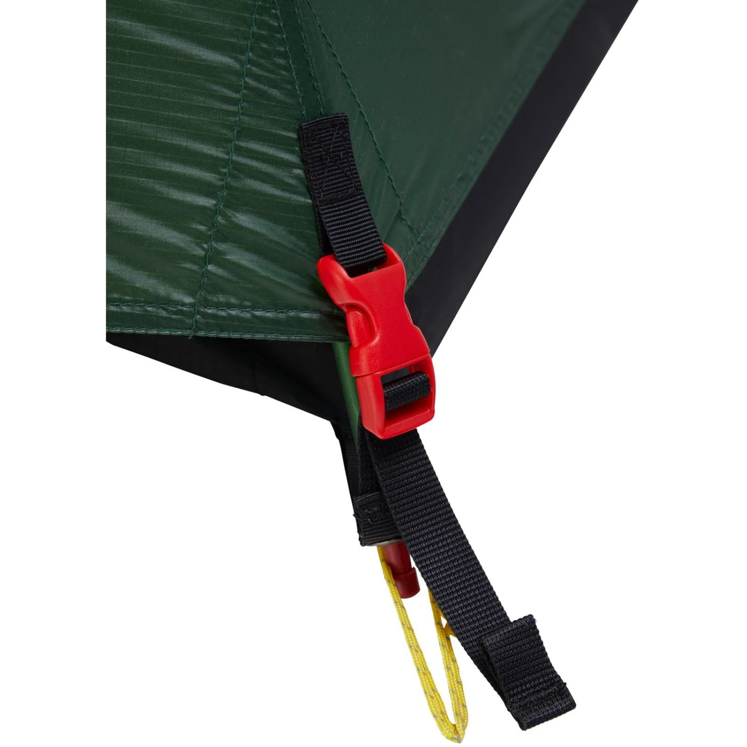 Wechsel Exogen 1 Zero-G - 1-Personen-Zelt 11 Wechsel Exogen 1 Zero-G - 1-Personen-Zelt – Bild 11