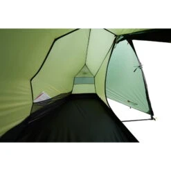 Wechsel Exogen 1 Zero-G - 1-Personen-Zelt 28 Wechsel Exogen 1 Zero-G - 1-Personen-Zelt -TrekGear Verkaufs-Shop wechsel exogen 1 zero g personen zelt green wec 231048 11