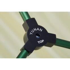 Wechsel Exogen 1 Zero-G - 1-Personen-Zelt 30 Wechsel Exogen 1 Zero-G - 1-Personen-Zelt -TrekGear Verkaufs-Shop wechsel exogen 1 zero g personen zelt green wec 231048 13